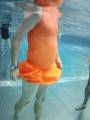 20260611_122759.jpg